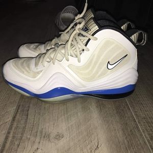 Air penny 5